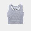 Hacci Sport Tank Top Thumbnail