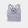 Hacci Sport Tank Top Thumbnail