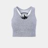 Hacci Sport Tank Top Thumbnail