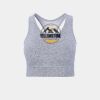 Hacci Sport Tank Top Thumbnail