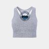 Hacci Sport Tank Top Thumbnail