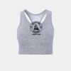 Hacci Sport Tank Top Thumbnail