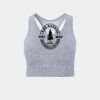 Hacci Sport Tank Top Thumbnail