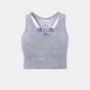 Hacci Sport Tank Top Thumbnail