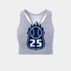 Hacci Sport Tank Top Thumbnail