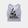 Hacci Sport Tank Top Thumbnail