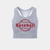 Hacci Sport Tank Top Thumbnail