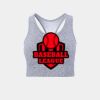 Hacci Sport Tank Top Thumbnail