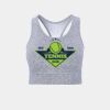 Hacci Sport Tank Top Thumbnail