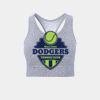 Hacci Sport Tank Top Thumbnail