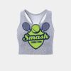 Hacci Sport Tank Top Thumbnail