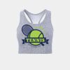 Hacci Sport Tank Top Thumbnail