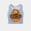Hacci Sport Tank Top Thumbnail