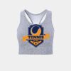 Hacci Sport Tank Top Thumbnail