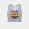 Hacci Sport Tank Top Thumbnail