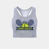 Hacci Sport Tank Top Thumbnail