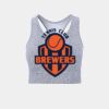 Hacci Sport Tank Top Thumbnail