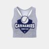 Hacci Sport Tank Top Thumbnail