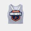 Hacci Sport Tank Top Thumbnail