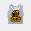 Hacci Sport Tank Top Thumbnail