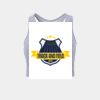 Hacci Sport Tank Top Thumbnail