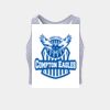 Hacci Sport Tank Top Thumbnail