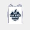 Hacci Sport Tank Top Thumbnail