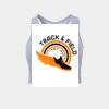 Hacci Sport Tank Top Thumbnail