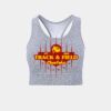 Hacci Sport Tank Top Thumbnail