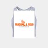 Hacci Sport Tank Top Thumbnail