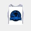 Hacci Sport Tank Top Thumbnail