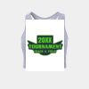 Hacci Sport Tank Top Thumbnail