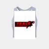 Hacci Sport Tank Top Thumbnail