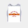 Hacci Sport Tank Top Thumbnail