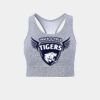 Hacci Sport Tank Top Thumbnail