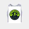 Hacci Sport Tank Top Thumbnail