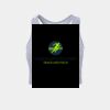 Hacci Sport Tank Top Thumbnail