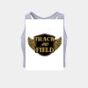 Hacci Sport Tank Top Thumbnail