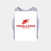 Hacci Sport Tank Top Thumbnail