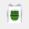Hacci Sport Tank Top Thumbnail