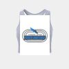 Hacci Sport Tank Top Thumbnail