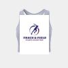 Hacci Sport Tank Top Thumbnail