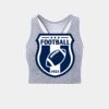 Hacci Sport Tank Top Thumbnail