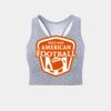 Hacci Sport Tank Top Thumbnail