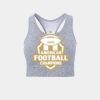 Hacci Sport Tank Top Thumbnail