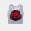 Hacci Sport Tank Top Thumbnail