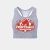 Hacci Sport Tank Top Thumbnail