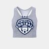 Hacci Sport Tank Top Thumbnail