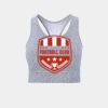 Hacci Sport Tank Top Thumbnail