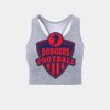 Hacci Sport Tank Top Thumbnail